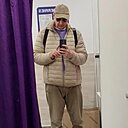 Знакомства: Владимир, 52 года, Логойск