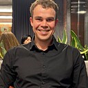 Знакомства: Кирилл, 33 года, Саратов