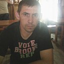 Знакомства: Алексей, 41 год, Саратов