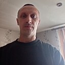 Знакомства: Алекс, 41 год, Боготол