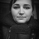 Знакомства: Вікторія, 40 лет, Хмельницкий