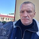 Знакомства: Евгений, 38 лет, Брест