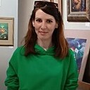 Знакомства: Наталья, 34 года, Усолье-Сибирское