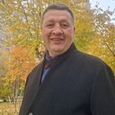 Знакомства: Игорь, 60 лет, Пермь
