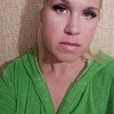 Знакомства: Sunshine, 47 лет, Саратов