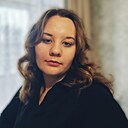 Знакомства: Катя, 20 лет, Воронеж