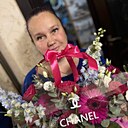 Знакомства: Некс, 45 лет, Лосино-Петровский