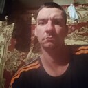 Знакомства: Серега, 37 лет, Минеральные Воды