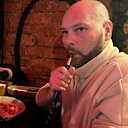 Знакомства: Александр, 37 лет, Брест