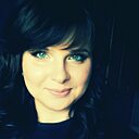 Знакомства: Катя, 35 лет, Гродно