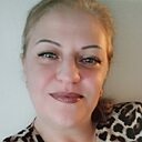 Знакомства: Ольга, 42 года, Петрозаводск