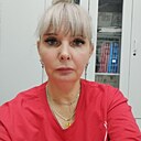 Знакомства: Людмила, 43 года, Бишкек