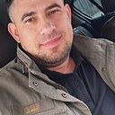 Знакомства: Михаил, 37 лет, Чебаркуль