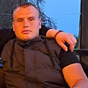 Знакомства: Александр, 25 лет, Кулебаки