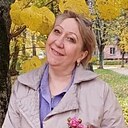 Знакомства: Ольга, 59 лет, Королёв