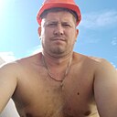 Знакомства: Александр, 40 лет, Балаково