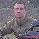 Знакомства: Павел, 30 лет, Алапаевск