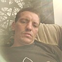 Знакомства: Артём, 33 года, Волгоград