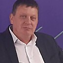Знакомства: Валерий, 60 лет, Краснодар