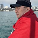 Знакомства: Алекс, 54 года, Чита