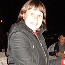 Знакомства: Наталья, 42 года, Челябинск