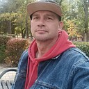 Знакомства: Денис, 42 года, Волгодонск