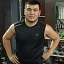 Знакомства: Limbo, 34 года, Нижневартовск