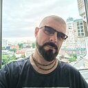 Знакомства: Николай, 45 лет, Краснодар