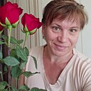 Знакомства: Татьяна, 42 года, Родино