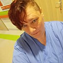 Знакомства: Оксана, 49 лет, Познань