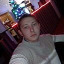 Знакомства: Александр, 29 лет, Петровск-Забайкальский