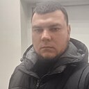 Знакомства: Николай, 32 года, Подольск