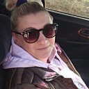 Знакомства: Света, 52 года, Першотравенск