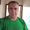 Знакомства: Артур, 42 года, Апрелевка