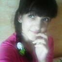 Знакомства: Кристи, 35 лет, Челябинск