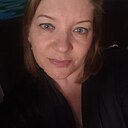 Знакомства: Малинка, 45 лет, Астрахань