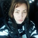 Знакомства: Елена, 35 лет, Волоколамск