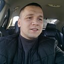 Знакомства: Саня, 27 лет, Евпатория