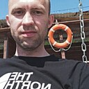 Знакомства: Сергей, 35 лет, Ангарск