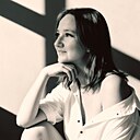 Знакомства: Юлия, 35 лет, Гродно