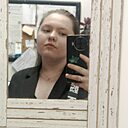 Знакомства: Алина, 19 лет, Ступино