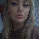 Знакомства: Виктория, 39 лет, Витебск