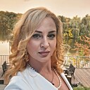Знакомства: Елена, 38 лет, Новочеркасск