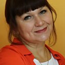 Знакомства: Софья, 45 лет, Красноуфимск