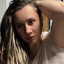 Знакомства: Нина, 41 год, Усть-Каменогорск