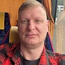 Знакомства: Алексей, 38 лет, Донецк