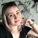 Знакомства: Ольга, 32 года, Рубцовск