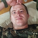 Знакомства: Дмитрий, 28 лет, Евпатория