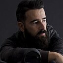 Знакомства: Ник, 40 лет, Рыбинск