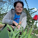 Знакомства: Наталья, 61 год, Торжок